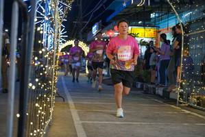 BIB: 18493
                            <button type="button" onclick="openModal(24676905)" class="btn btn-primary btn-sm float-right btn-popup" data-toggle="modal" data-target=".modal-high-quality">
                        <i class="fas fa-shopping-cart"></i> Add to Cart
                    </button>
                                            <button type="button" onclick="isThisMe(24676905, true)" class="btn btn-success btn-sm float-right btn-popup btn-isme hidden" data-toggle="tooltip" data-placement="bottom" title="นี่คือรูปของคุณใช่ไหม คลิกที่นี่เพื่อเอาเข้าอัลบั้ม">
                        <i class="fas fa-plus"></i> Add to album
                    </button>
                    <button type="button" onclick="isThisMe(24676905, false)" class="btn btn-warning btn-sm float-right btn-popup btn-isnotme hidden">
                        <i class="fas fa-ban"></i> Remove from album
                    </button>